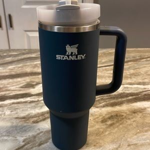 Stanley 40 oz soft matte